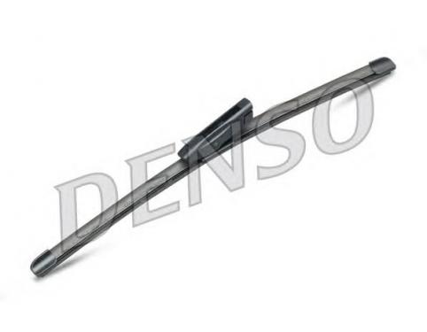 Wiper Blade Set (24"/16")