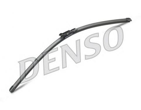 Wiper Blade Set (24"/19")