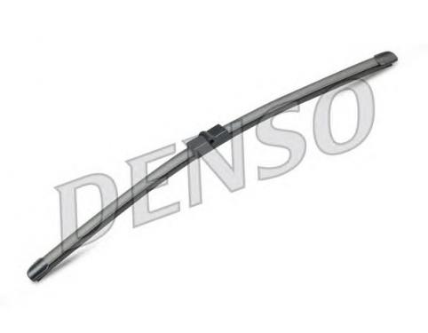 Wiper Blade Set (26"/19")