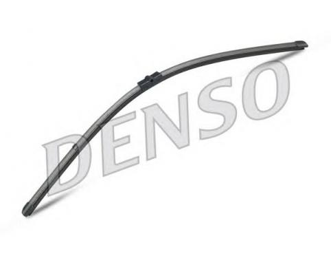 Wiper Blade Set (26"/19")