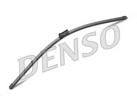 Wiper Blade Set (26"/20")