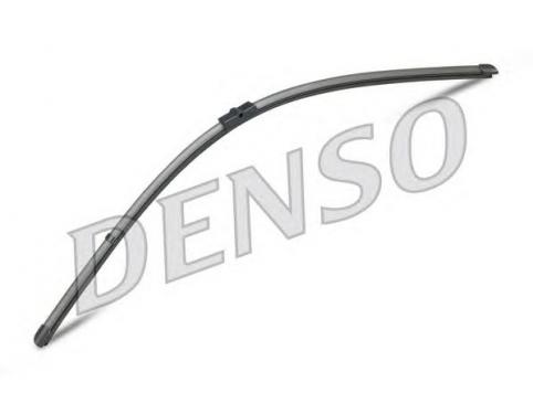 Wiper Blade Set (28"/28")