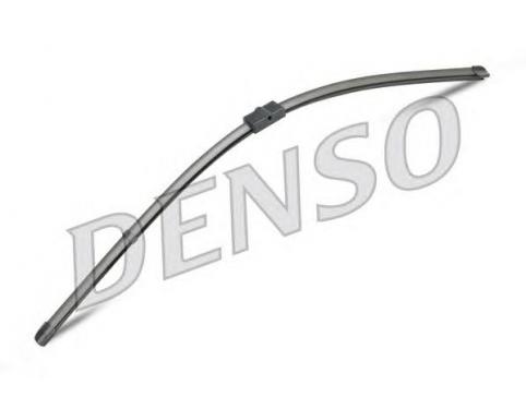 Wiper Blade Set (28"/28")
