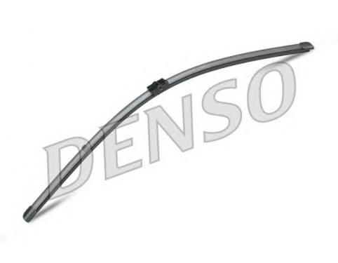 Wiper Blade Set (24"/19")