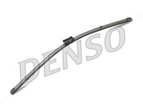 Wiper Blade Set (24"/19")