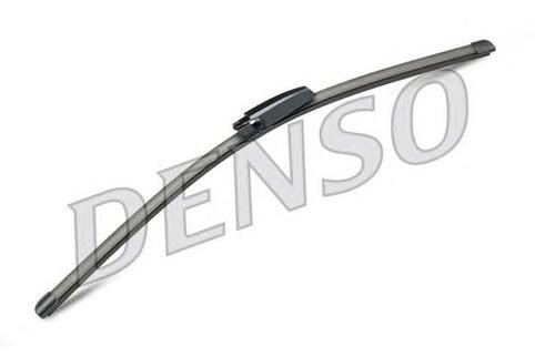 Wiper Blade Set (22"/22")
