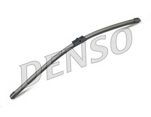 Wiper Blade Set (21"/21")