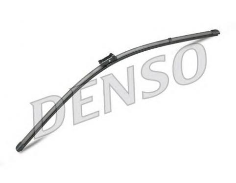 Wiper Blade Set (26"/19")