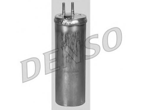 DRIER - RECEIVER