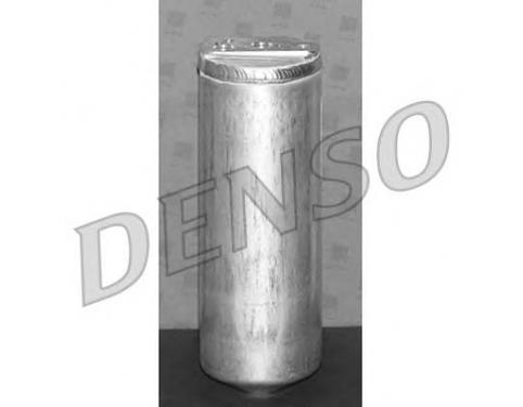 TANK-RECEIVER