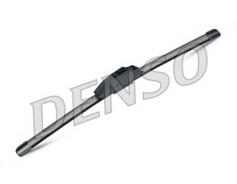 Wiper Blade 16"