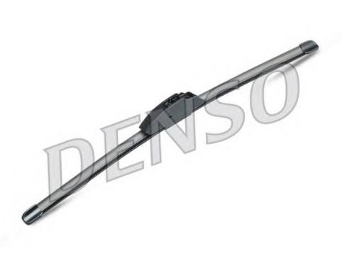 Wiper Blade 18"