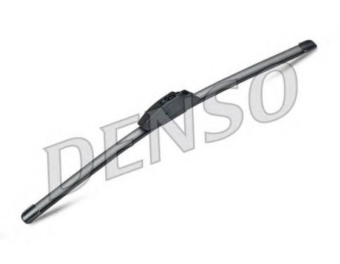 Wiper Blade 19"