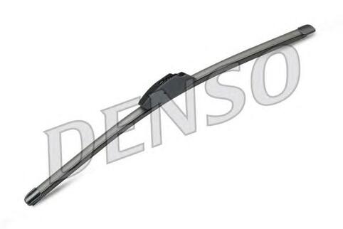 Wiper Blade 20"