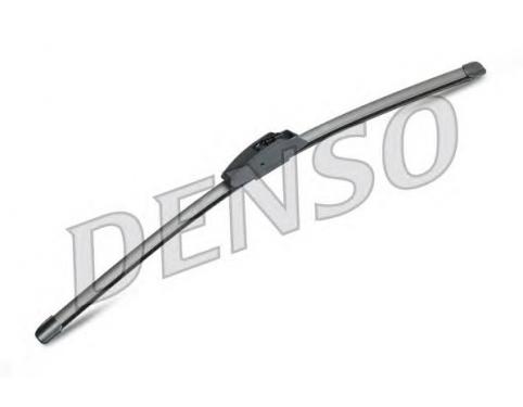 Wiper Blade 21"