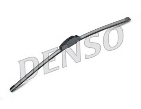 Wiper Blade 22"