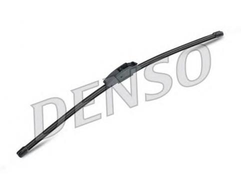 Wiper Blade 22"