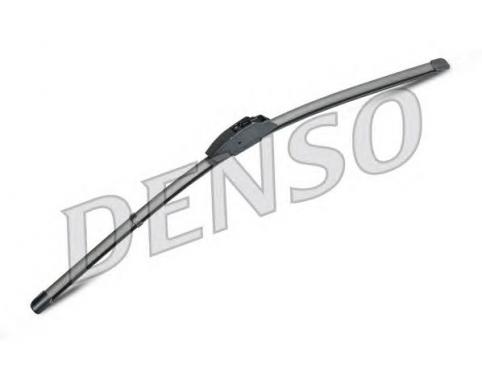 Wiper Blade 24"