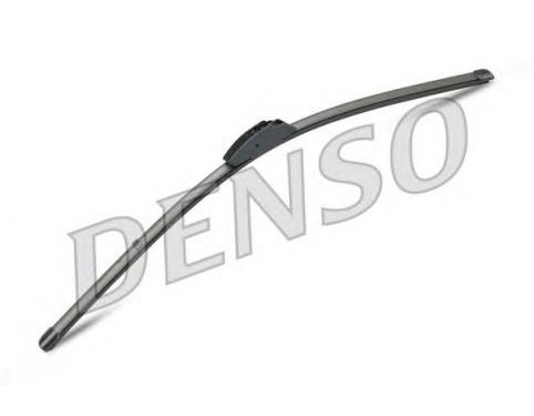 Wiper Blade 26"