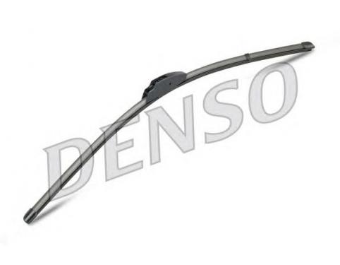 Wiper Blade 26"