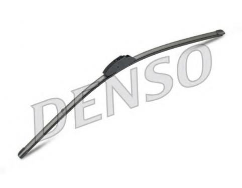 Wiper Blade 26"