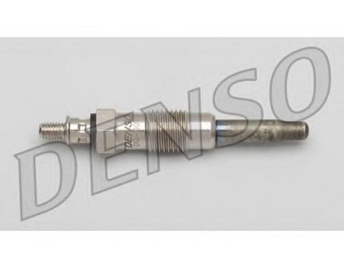 Glow Plug