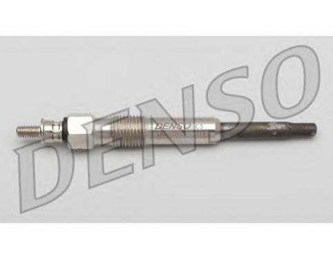Glow Plug