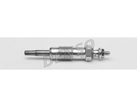 Glow Plug