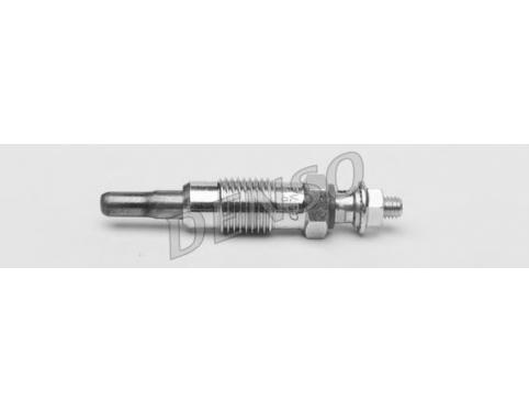 Glow Plug