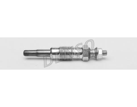 Glow Plug