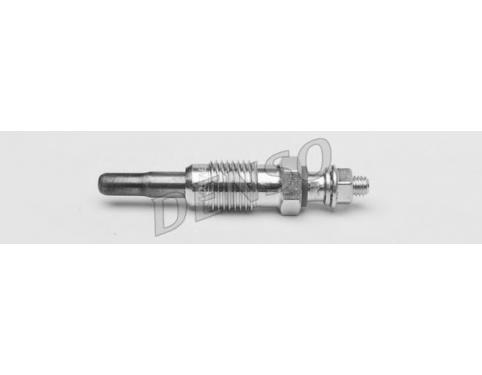 Glow Plug