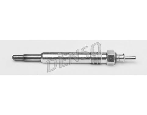 Glow Plug