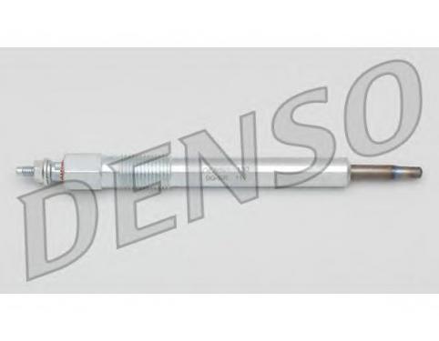 Glow Plug