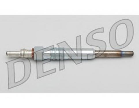 Glow Plug