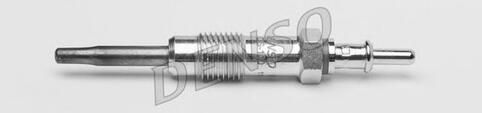 Glow Plug