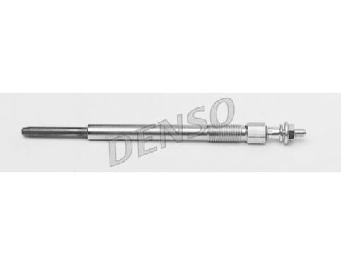 Glow Plug