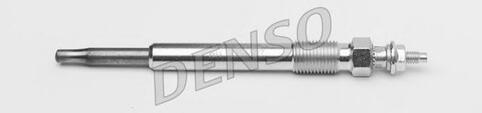 Glow Plug