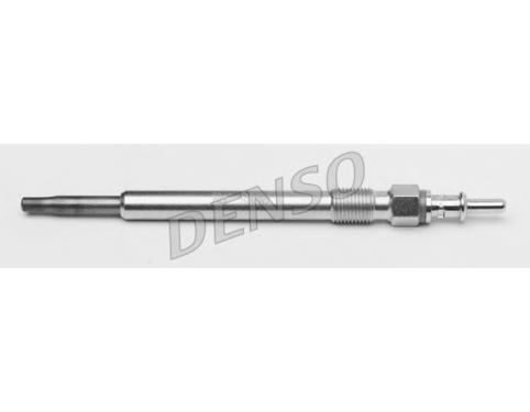 Glow Plug