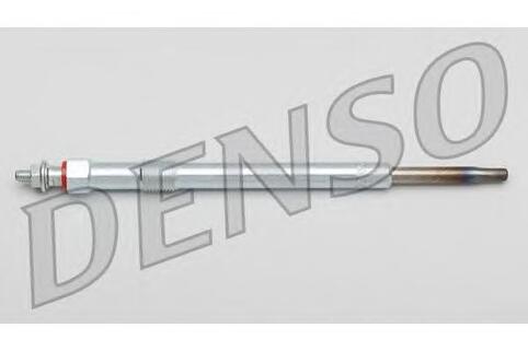 Glow Plug