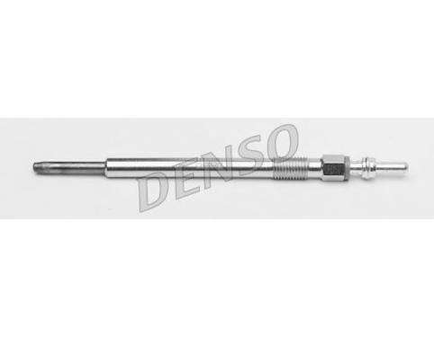 Glow Plug