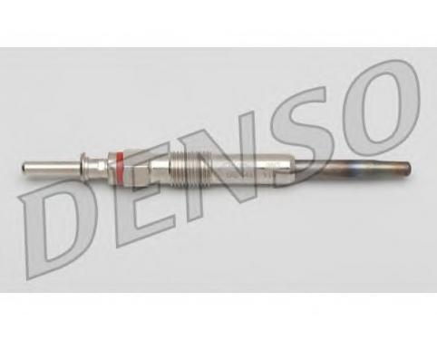 Glow Plug