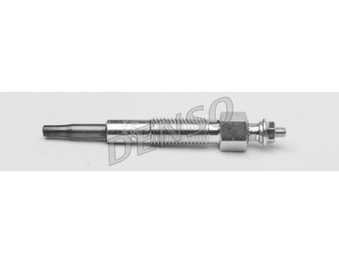 Glow Plug