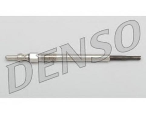 Glow Plug