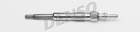 Glow Plug