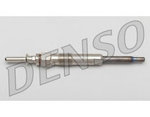 Glow Plug