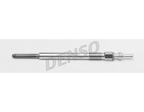 Glow Plug