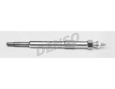 Glow Plug