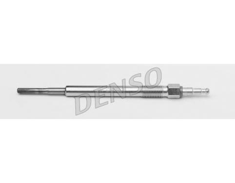 Glow Plug