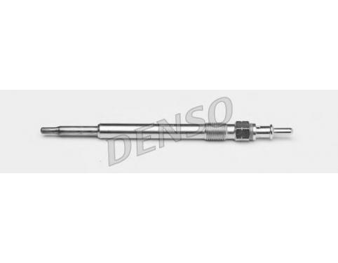 Glow Plug