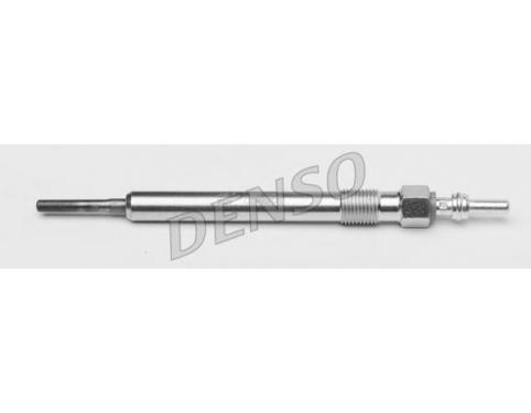 Glow Plug